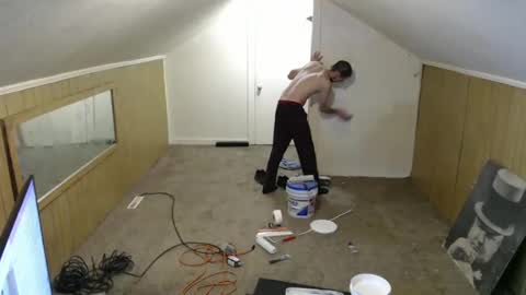 funtimes49203 online show from December 14, 2024, 8:51 pm