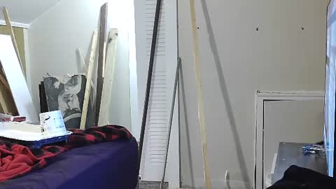 funtimes49203 online show from December 19, 2024, 12:13 am