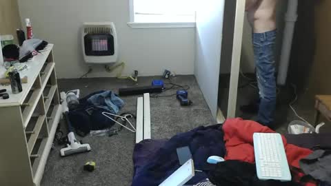 funtimes49203 online show from December 21, 2024, 7:06 pm