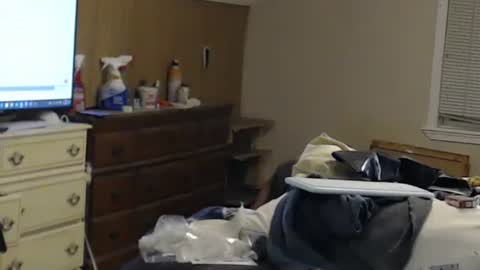 funtimes49203 online show from January 9, 2025, 12:35 am