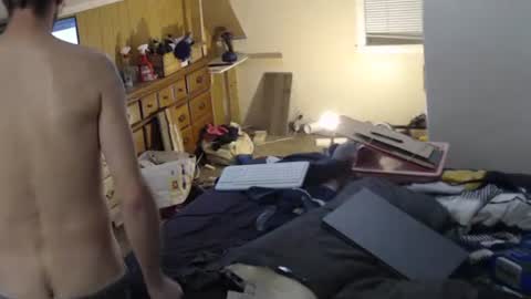 funtimes49203 online show from January 11, 2025, 12:12 am