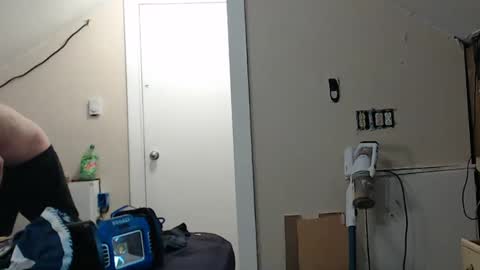 funtimes49203 online show from January 13, 2025, 12:30 am