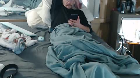 funtimes49203 online show from January 23, 2025, 2:44 am