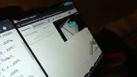 funtimes49203 online show from January 25, 2025, 12:47 pm