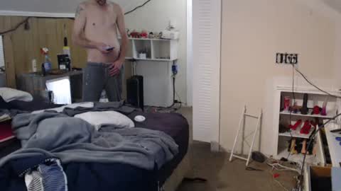 funtimes49203 online show from January 29, 2025, 12:54 am