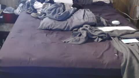 funtimes49203 online show from February 2, 2025, 6:58 am