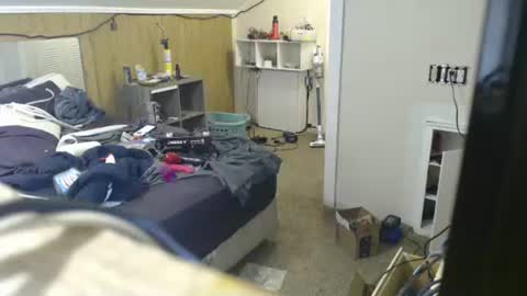 funtimes49203 online show from February 2, 2025, 6:53 pm