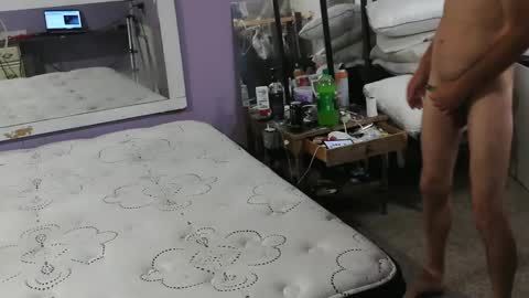 funtimes49203 online show from October 7, 2025, 1:36 am