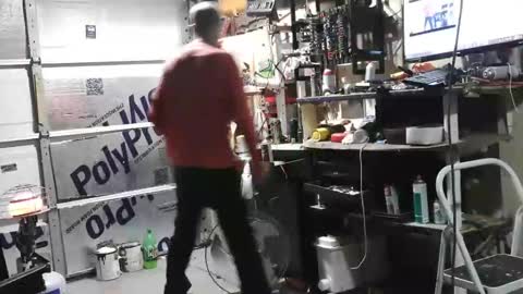 funtimes49203 online show from October 9, 2025, 12:19 am