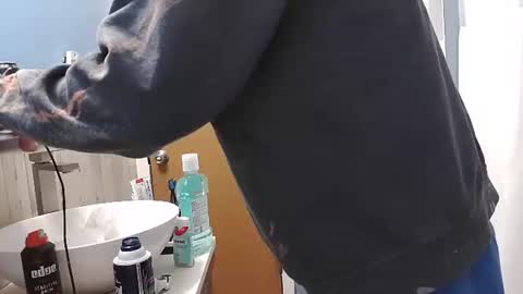 funtimes49203 online show from November 2, 2025, 11:01 am