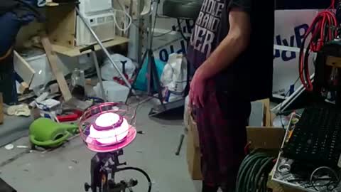 funtimes49203 online show from December 20, 2025, 11:34 pm