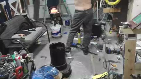 funtimes49203 online show from March 22, 2026, 6:22 pm