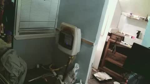 funtimes49203 online show from April 13, 2026, 12:38 am