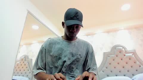 Snapshot of jacksonmuller_ chatting on December 10, 2024, 11:32 am Jackson online show from December 10, 2024, 11:32 am