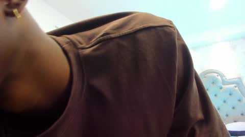 Snapshot of jacksonmuller_ chatting on December 18, 2024, 1:34 pm Jackson online show from December 18, 2024, 1:34 pm