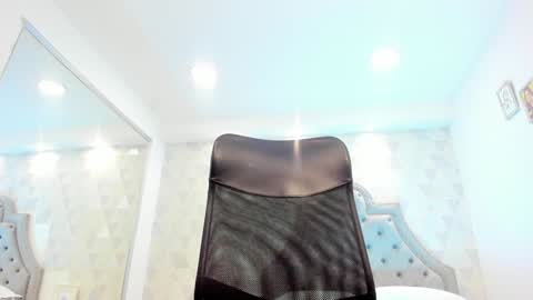 Snapshot of jacksonmuller_ chatting on December 21, 2024, 3:09 pm Jackson online show from December 21, 2024, 3:09 pm