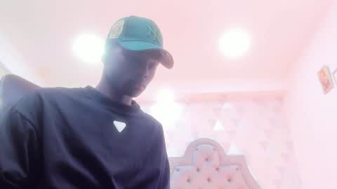 Snapshot of jacksonmuller_ chatting on December 31, 2024, 2:58 pm Jackson online show from December 31, 2024, 2:58 pm