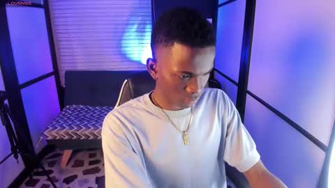 Snapshot of jacksonmuller_ chatting on November 4, 2025, 3:00 pm Jackson online show from November 4, 2025, 3:00 pm