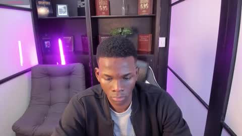 Snapshot of jacksonmuller_ chatting on November 5, 2025, 1:55 pm Jackson online show from November 5, 2025, 1:55 pm