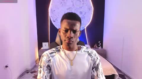 Snapshot of jacksonmuller_ chatting on November 10, 2025, 1:10 pm Jackson online show from November 10, 2025, 1:10 pm