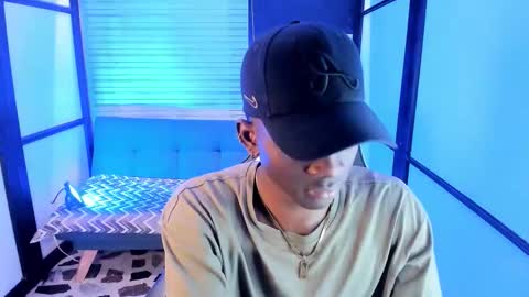 Snapshot of jacksonmuller_ chatting on November 11, 2025, 1:55 pm Jackson online show from November 11, 2025, 1:55 pm