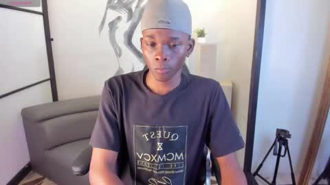 Snapshot of jacksonmuller_ chatting on November 12, 2025, 1:22 pm Jackson online show from November 12, 2025, 1:22 pm