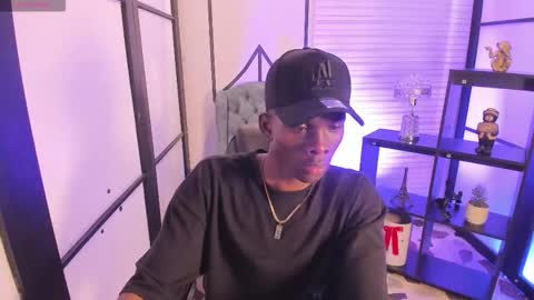 Snapshot of jacksonmuller_ chatting on November 18, 2025, 2:54 pm Jackson online show from November 18, 2025, 2:54 pm