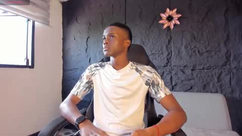 Snapshot of jacksonmuller_ chatting on November 25, 2025, 1:00 pm Jackson online show from November 25, 2025, 1:00 pm