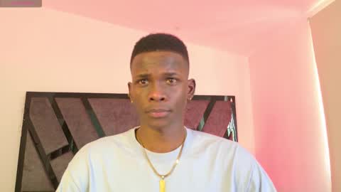 Jackson online show from February 16, 2026, 1:40 pm