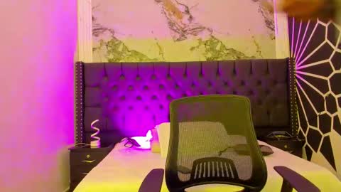 Jackson online show from March 2, 2026, 1:29 pm