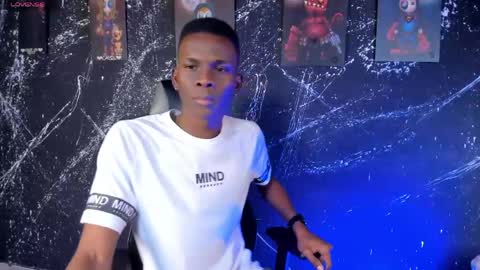 Jackson online show from April 15, 2026, 3:30 pm