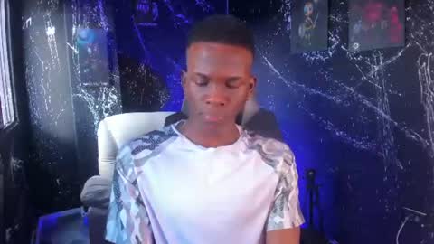 Snapshot of jacksonmuller_ chatting on July 22, 2026, 2:20 pm Jackson online show from July 22, 2026, 2:20 pm