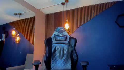 Jackson Olsen online show from March 10, 2025, 3:20 pm