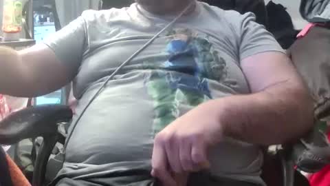 Snapshot of jacksonp41 chatting on December 13, 2024, 11:50 pm jacksonp41 online show from December 13, 2024, 11:50 pm