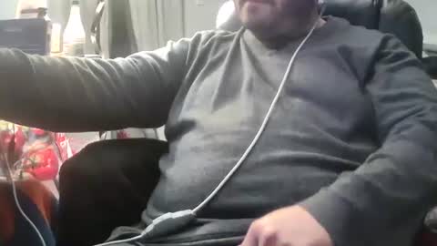 Snapshot of jacksonp41 chatting on December 21, 2024, 8:32 pm jacksonp41 online show from December 21, 2024, 8:32 pm