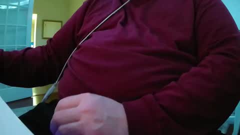 Snapshot of jacksonp41 chatting on February 7, 2026, 12:47 am jacksonp41 online show from February 7, 2026, 12:47 am