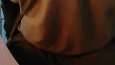 Snapshot of jacksonp41 chatting on February 21, 2026, 5:25 pm jacksonp41 online show from February 21, 2026, 5:25 pm