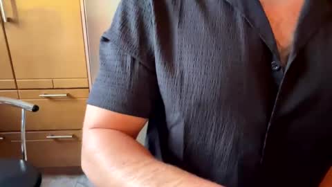 Snapshot of jacksonsex246 chatting on November 1, 2025, 12:07 pm jacksonsex246 online show from November 1, 2025, 12:07 pm