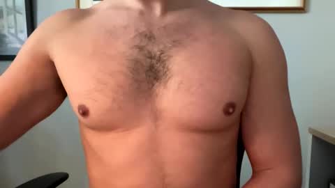 jacksonsex246 online show from December 5, 2025, 5:20 pm