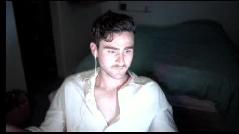 Snapshot of jacksonuk24 chatting on January 5, 2026, 7:17 pm Jackson Uk online show from January 5, 2026, 7:17 pm