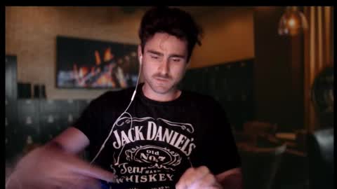 Snapshot of jacksonuk24 chatting on February 2, 2026, 4:06 pm Jackson Uk online show from February 2, 2026, 4:06 pm