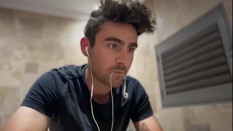 Snapshot of jacksonuk24 chatting on March 15, 2026, 3:45 am Jackson Uk online show from March 15, 2026, 3:45 am