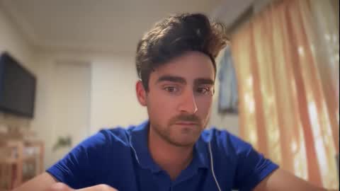 Snapshot of jacksonuk24 chatting on March 21, 2026, 9:36 am Jackson Uk online show from March 21, 2026, 9:36 am