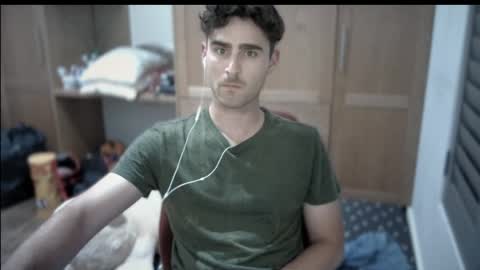 Snapshot of jacksonuk24 chatting on March 24, 2026, 6:24 pm Jackson Uk online show from March 24, 2026, 6:24 pm