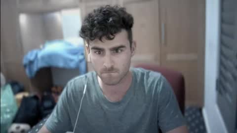 Snapshot of jacksonuk24 chatting on March 25, 2026, 4:57 pm Jackson Uk online show from March 25, 2026, 4:57 pm