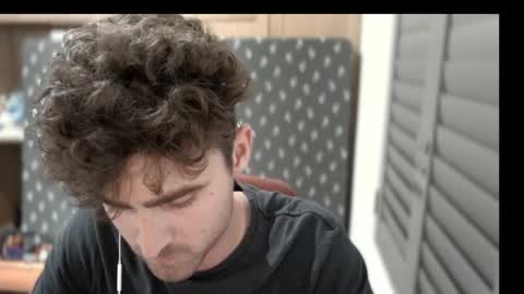 Snapshot of jacksonuk24 chatting on March 31, 2026, 9:04 pm Jackson Uk online show from March 31, 2026, 9:04 pm