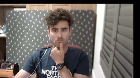 Snapshot of jacksonuk24 chatting on April 1, 2026, 6:27 pm Jackson Uk online show from April 1, 2026, 6:27 pm