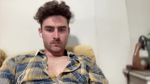 Snapshot of jacksonuk24 chatting on April 4, 2026, 12:02 pm Jackson Uk online show from April 4, 2026, 12:02 pm