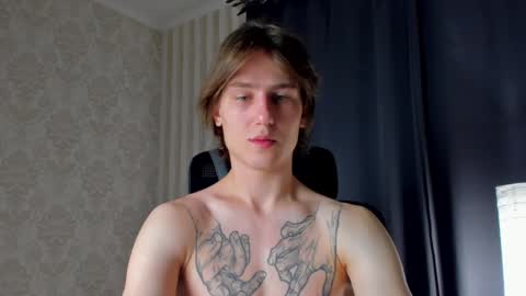 Snapshot of jacksonvox chatting on December 19, 2024, 12:13 am Nikolay online show from December 19, 2024, 12:13 am