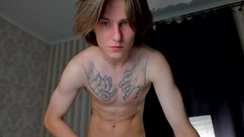 Snapshot of jacksonvox chatting on December 22, 2024, 12:07 am Nikolay online show from December 22, 2024, 12:07 am